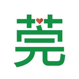 i莞工官方版下载v3.0.3 安卓版