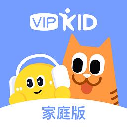 大咖英语手机版下载v2.5.0 安卓版