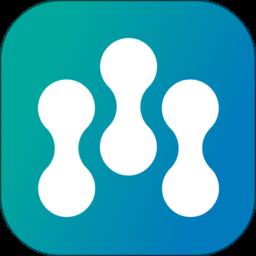 捷行伴侣 v3.10.1 安卓版