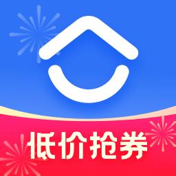 贝壳租房app下载v1.3.9 安卓版