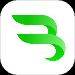 斑斑驾道官方版 v2.8.0 安卓版