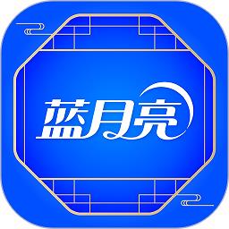 洁净无忧app v3.2.7 安卓版