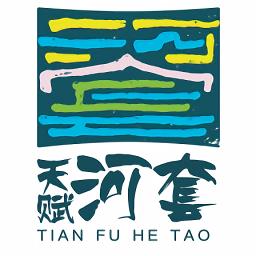 天赋河套云客户端下载v2.0.0 安卓平台版