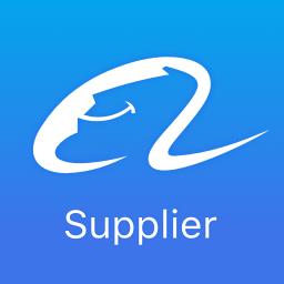 阿里卖家国际版app下载v10.84.0 安卓最新版