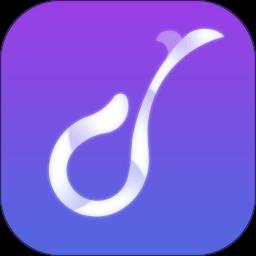 艺术素质测评平台官方版下载v7.0.2 安卓版