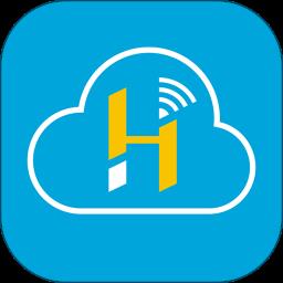 掌上慧联官方版 v1.0.4 安卓版