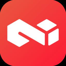 千屹软件 v6.5.8 安卓版