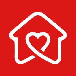 庄河找房 v3.6.18 安卓版