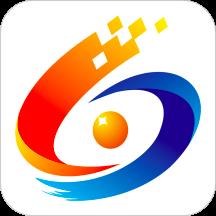 新白银官方版下载v3.3.1 安卓最新版