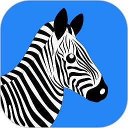 条码云平台 v1.6.8 安卓版