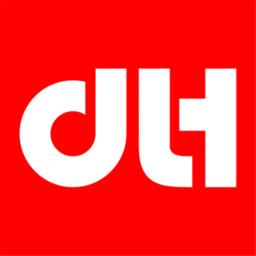 多乐汇 v1.2.700023 安卓版