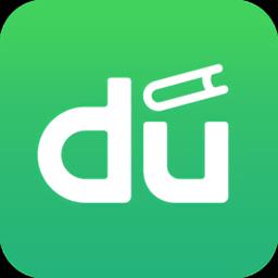 百度阅读器手机版(更名百度阅读)下载v8.0.0.5 安卓版