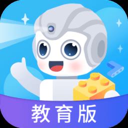 悟空教育版app下载v1.8.1 安卓最新版