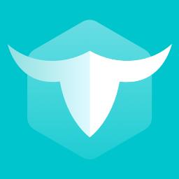 蛮牛健康官方版 v2.2.8 安卓版