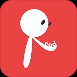 scratch启蒙app下载v4.4.8 安卓版