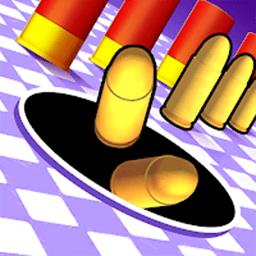 无限对决小游戏下载v1.2.0 安卓版