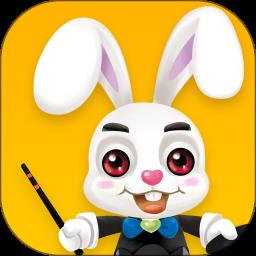 魔法百科app下载v2.2.3 安卓官方版