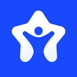 星启商管 v1.5.0 安卓版