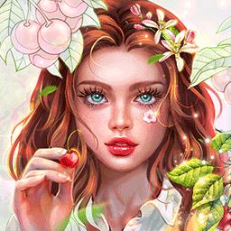 填色一笔画手机版下载v1.0.2 安卓版