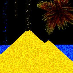 粉尘沙盒建造世界手机版下载v1.0.1 安卓版