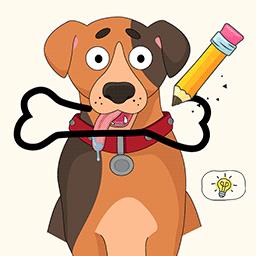 一笔画不断最新版下载v1.0 安卓版