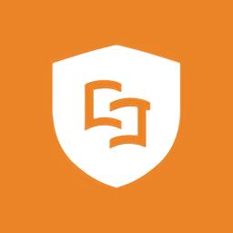 学习兴企官方版下载v1.3.31 安卓版