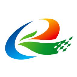 新齐河app官方客户端下载v0.0.70 安卓版