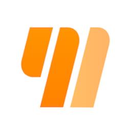 一木一宅 v1.0.0 安卓版