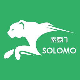 索罗门司机最新版本下载v2.5.5 安卓版