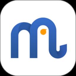 美团大象系统app v6.31.0 安卓版