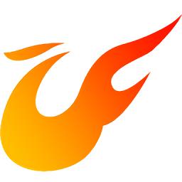 爱坊子app客户端下载v1.1.14 安卓最新版本