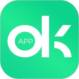 好应用软件 v1.5.3 安卓版