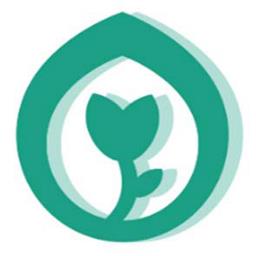 智慧农业云服务app下载v1.0.8 安卓版