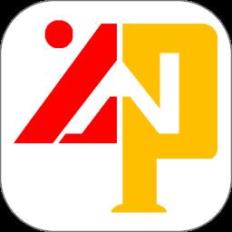 云南招聘网最新招聘 v8.81.4 安卓最新版