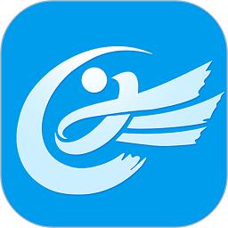 图们融媒app官方版下载v2.0.4 安卓版