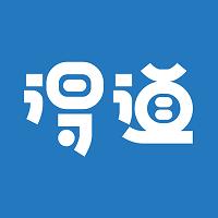 注安网校官方版下载v2.4.0 安卓版