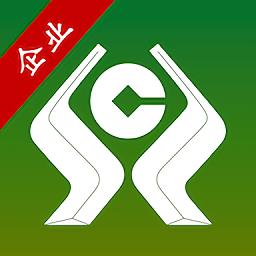 黔农云企业版 v2.6 安卓版