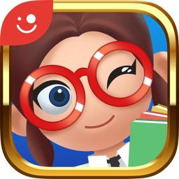 口袋家教老师手机版 v3.3.24 安卓版