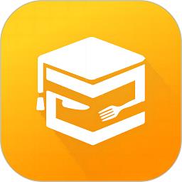 满分校源官方版下载v1.0.4 安卓版