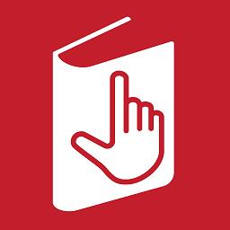 确认键专升本app v1.1.0 安卓版