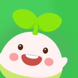 学童乐app家长版 v2.3.0 安卓版