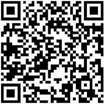 学童乐app二维码 学童乐app下载二维码