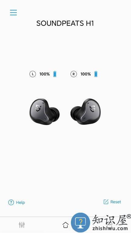 泥炭耳机软件 泥炭耳机官方app下载