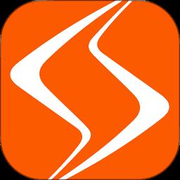 思皓新能源软件 v3.3.4 安卓版