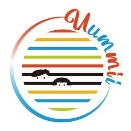 童伴成长中心 v1.2.4 安卓版