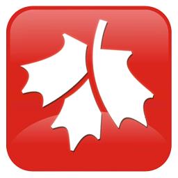 红枫湾app下载v4.3.8 安卓版