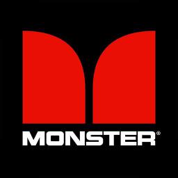 Monster耳机助手 v1.0.3 安卓版