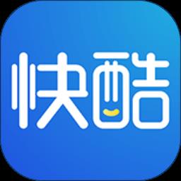 快酷英语手机版下载v2.151 安卓版