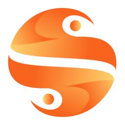 爱赛爱赢手机版 v2.2.9 安卓版