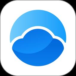 天府蓝客户端 v3.13.13 安卓版